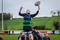 Monaghan V Newry March 2nd 2019 (1)
